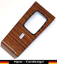 SCHALTKONSOLE SCHALTBRETT FÜR