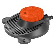 Gardena Rasensprenger 6