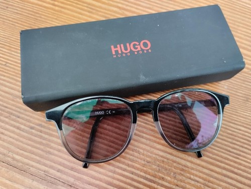 Hugo boss brillengestell - boss,