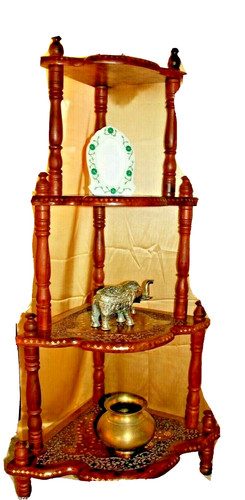 Orientalisches regal - orientalisches,