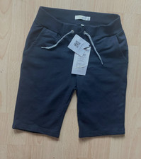 Name it Jungen Long Shorts