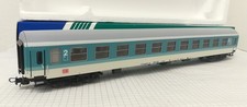 Sachsenmodelle 14491 - ,
