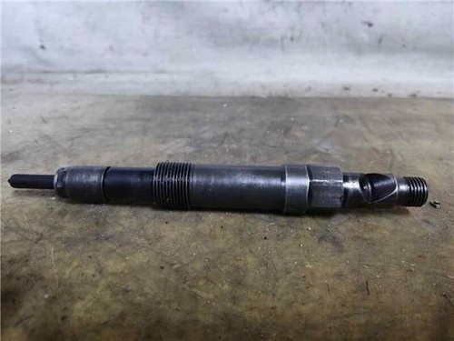 Hrd605 einspritzdüse ford - einspritzdüse,