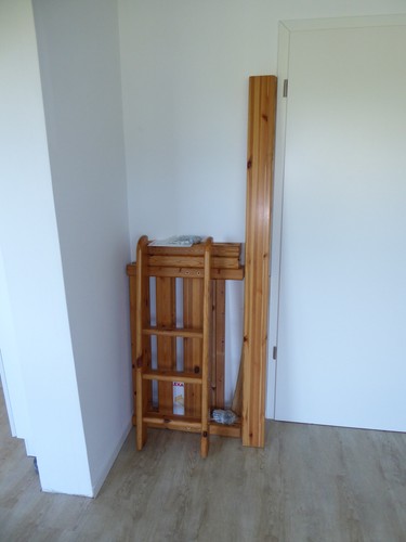 Flexa classic senkrechte - flexa,
