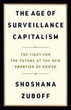The age surveillance - age, of