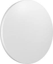 Ledvance LED-Wand-u.Deckenleuchte SFFL.RDSEN500P27WCPS LEDVANCE LEDVANCE