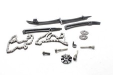 Steuerkette Steuerkettensatz Nockenwellenkette BMW R 1200 RT K26 0368 R12T 05-09