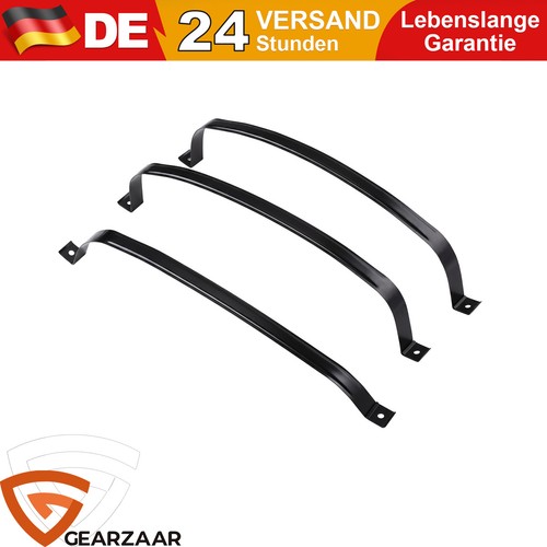 Tankbänder tankband für - tankband,