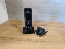 AVM FRITZ!Fon C5 Schnurloses