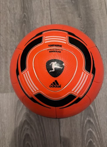 Adidas winter orange torfabrik - winter,