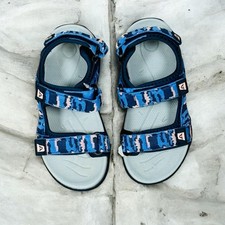 Alpine pro santiago - alpine,