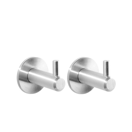 Home towel hooks stainless - hooks,