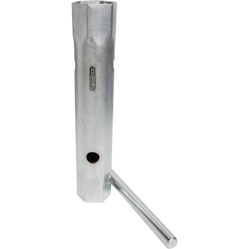 Tools 518 0884 - tools,