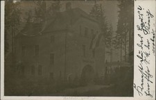 Falkenstein Vogtland 