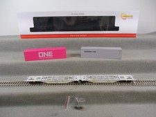Mehano spur 58961 - mehano, h0