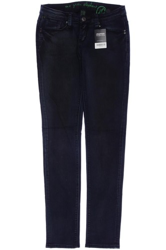 One green elephant - one, jeans