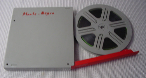 Super film monte negro - 8,