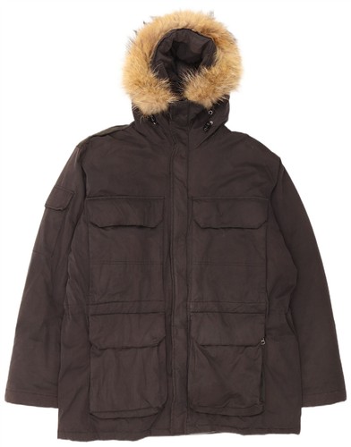 Dolomite herren wattierte - dolomite,