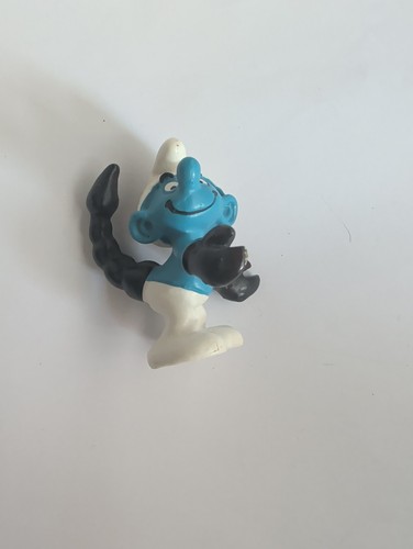 Schleich schlümpfe 20727 - schleich,