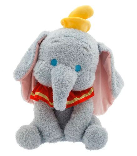 Disney©Plüschfigur*DUMBO*Der