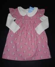 Baby Mädchen JoJo Maman Bebe