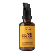 Tala Ameiseneiöl Serum 1er