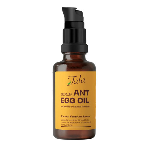 Tala ameiseneiöl serum 1er - tala,