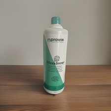 Prowin alleskönner liter - alleskönner,