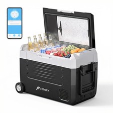 Kompressor kühlbox mini - kompressor,