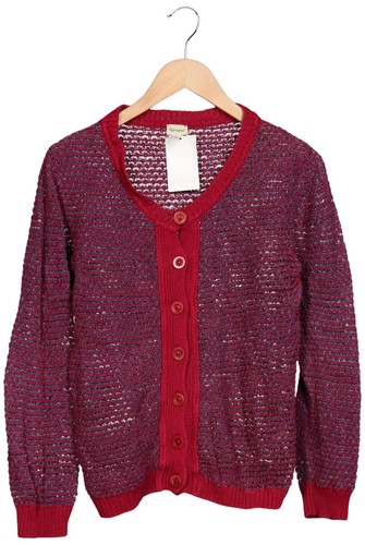 Hessnatur strickjacke damen - hessnatur,