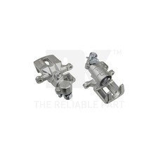 Bremssattel 215265 für - 215265,