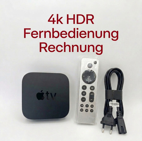Apple 32gb a1842 - a1842,