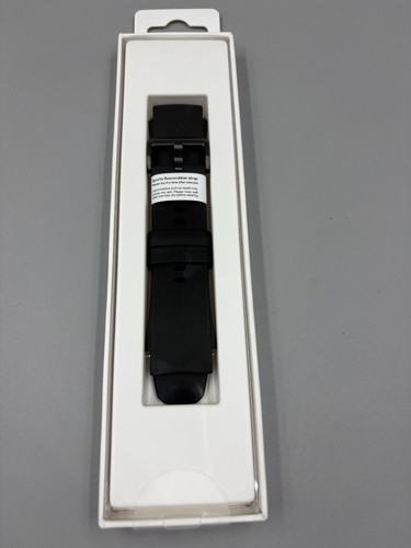 Oneplus watch fluoro - 2, fluoro-rubber