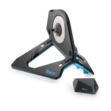 Tacx Neo 2T Smart 2025