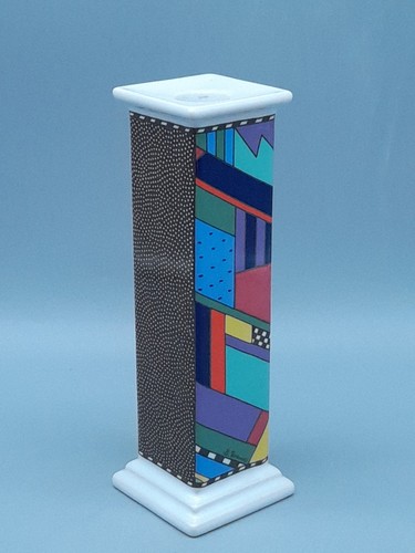 Rosenthal metropol scenario - metropol,