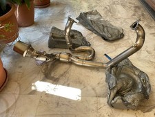 KTM 1290 1390 Super Adventure