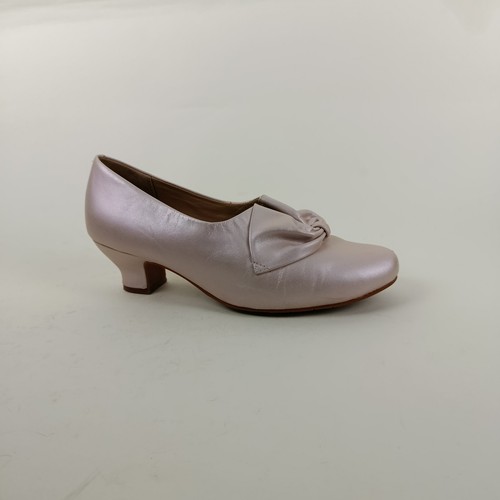 Hotter donna damenschuhe - hotter,