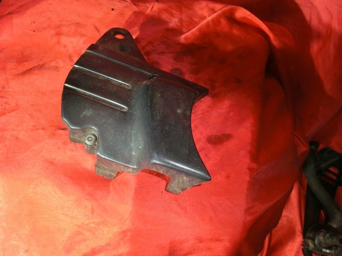 Aprilia tuono 1000 modell - 1000,