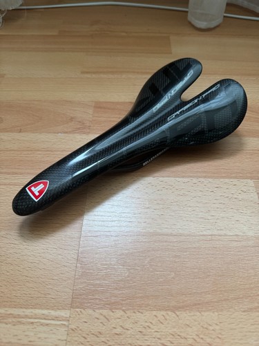 Selle san marco vollcarbon - selle,