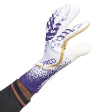 Adidas predator pro - adidas,