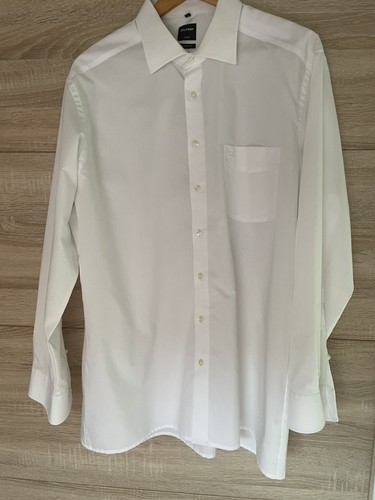 Olymp modern fit - olymp,