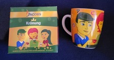 Jacobs Krönung Ritzenhoff