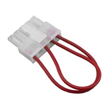 Golf Cart High Speed Upgrade