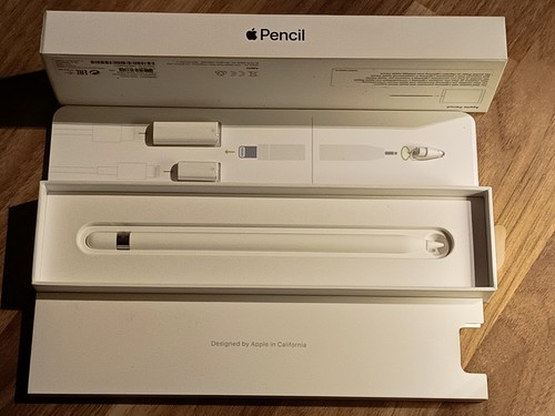 Apple pencil - pencil, generation)