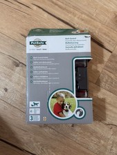 PetSafe Bark Control PBC19-10765 – Anti-Bell Halsband – Gebraucht – Guter Zustan