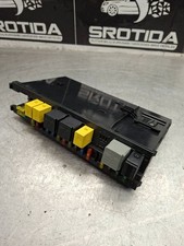 Mercedes-Benz E W211 2006