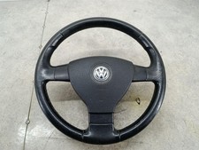 Volkswagen PASSAT B6 2008