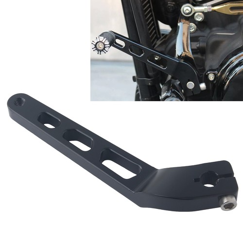 Schalthebel für harley - schalthebel, dyna