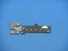 Schaltplatine medion md96370 - schaltplatine,