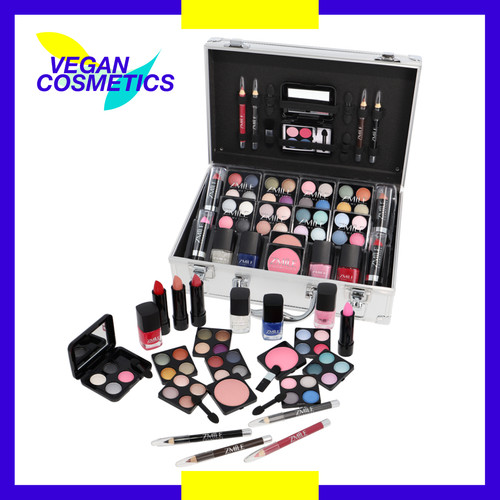 Zmile cosmetics - zmile,